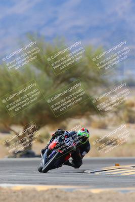 media/Mar-21-2025-CVMA Friday Practice (Fri) [[30cd4fe323]]/5-Racer 4/Session 2 (Turn 5 Tree of Life)/